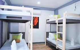 Woza Inn Boracay
